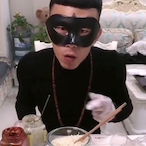NaoyaGN's Avatar'