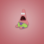 masturbasian's Avatar'