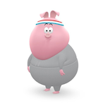 BOB.MOO's Avatar'