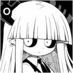 MrSandman047's Avatar'