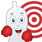 Latex-Mayo's Avatar'