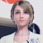 BIGBOSSKAZ's Avatar'