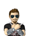 D1V4L_213's Avatar'