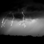 Mr.Thunder_'s Avatar'