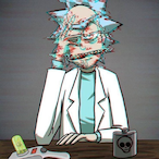 Just_OuYang's Avatar'