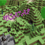 prxctr 9 sab's Avatar'