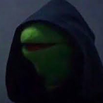 Yudunmessedup's Avatar'