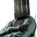 TiRex3001's Avatar'
