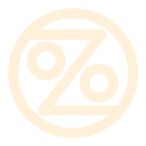 ozomatli.'s Avatar'