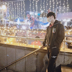 subway_B.M.T's Avatar'