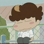 YoRHa_2_Type_B's Avatar'