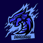 Dragohhhh's Avatar'