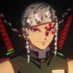 AirOutTheclass's Avatar'