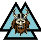 ForVa1ha11a's Avatar'