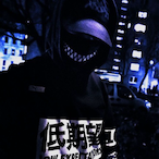 PxDz7's Avatar'