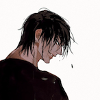 WayneDangsGlizz's Avatar'