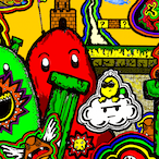 DNAQc's Avatar'