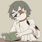 LSF_TMO's Avatar'