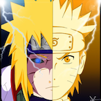 Hassouna_'s Avatar'