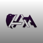 xHASAx's Avatar'