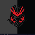 Houdini---'s Avatar'