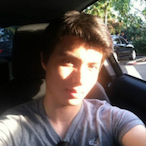 ElliotRodger_'s Avatar'