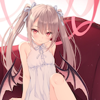 Ruipql's Avatar'