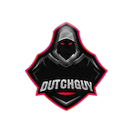 DutchGuyyy's Avatar'
