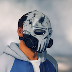 FlashPool_04's Avatar'