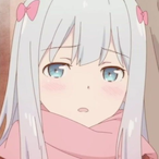 ImOnN64's Avatar'