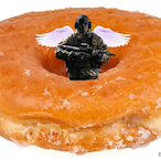 GlazDonuts's Avatar'