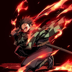 Crimson._.VII's Avatar'