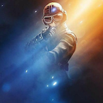 LOTuSClixs's Avatar'