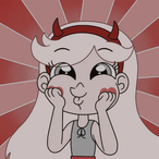 Buggintherugg's Avatar'