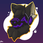 jetpackjoy66's Avatar'