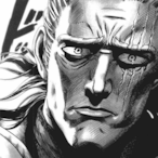 incognitorih's Avatar'