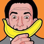 BShakeZ's Avatar'