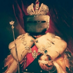 xWinsloWx's Avatar'