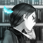 DedHack3r's Avatar'