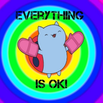 IWC_OxiClean's Avatar'