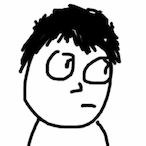 TiwoX's Avatar'
