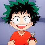 Soluss0's Avatar'