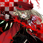 Yu_Cheng173's Avatar'