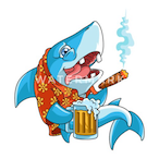 HANYS.2137's Avatar'