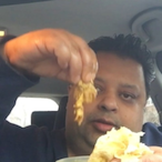 CurryLover.'s Avatar'