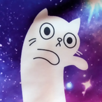 Cr4zyb4st4rd's Avatar