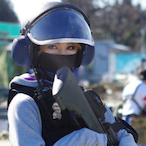 ozempicbabies's Avatar'