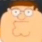 poopdeck23_69_21's Avatar'
