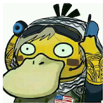 TikTok_Nxgj9z's Avatar'