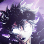 yAr33's Avatar'